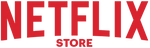 masters.reef logo