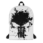 Backpack (THE PUNISHER)