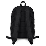 Backpack (THE PUNISHER)