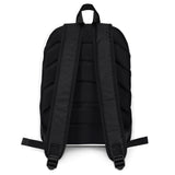 Backpack (THE PUNISHER)