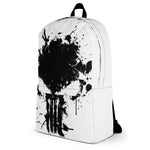 Backpack (THE PUNISHER)