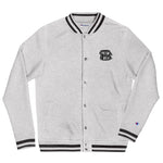 Bomber Jacket (Prison Break)