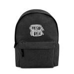 Backpack(Prison Break)