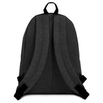 Backpack(Prison Break)