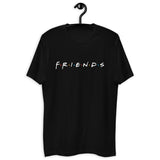 T-shirt (Friends)