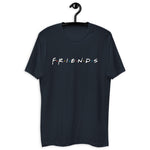 T-shirt (Friends)