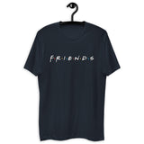 T-shirt (Friends)
