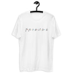 T-shirt (Friends)