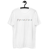 T-shirt (Friends)