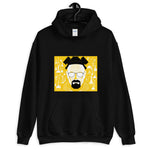 HOODIE (Breaking Bad)