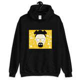 HOODIE (Breaking Bad)
