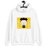 HOODIE (Breaking Bad)