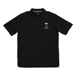 Men's Champion performance polo(Peaky blinders)