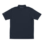 Men's Champion performance polo(Peaky blinders)