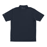 Men's Champion performance polo(Peaky blinders)