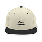 Hat (Peaky Blinders)