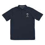 Men's Champion performance polo(Peaky blinders)