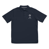 Men's Champion performance polo(Peaky blinders)