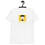 T-Shirt (Breaking Bad)