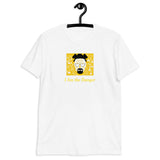 T-Shirt (Breaking Bad)