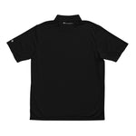 Men's Champion performance polo(Peaky blinders)