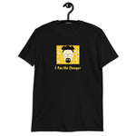 T-Shirt (Breaking Bad)