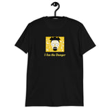 T-Shirt (Breaking Bad)