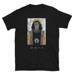 T-Shirt (DARK)