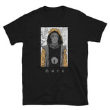 T-Shirt (DARK)