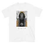 T-Shirt (DARK)