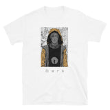 T-Shirt (DARK)