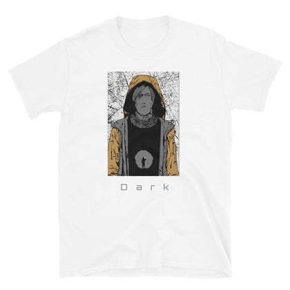 T-Shirt (DARK)